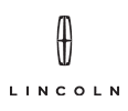 Karl Malone Lincoln in El Dorado, AR